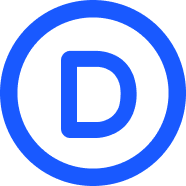 Divi 5 Pipeline Lab